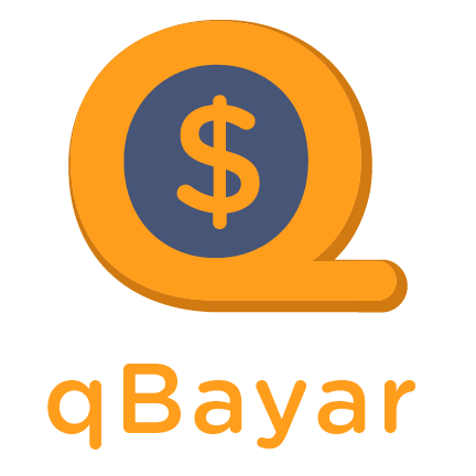qbayar-logo